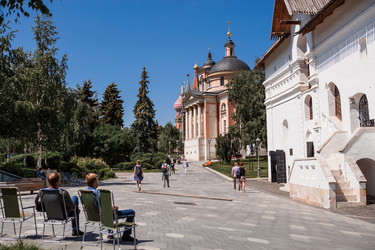 Similar image 21497367