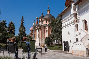 Similar image 21497385