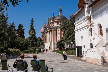 Similar image 21497386