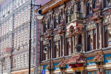 Similar image 21493283