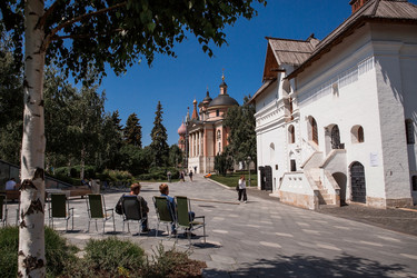 Similar image 21497387