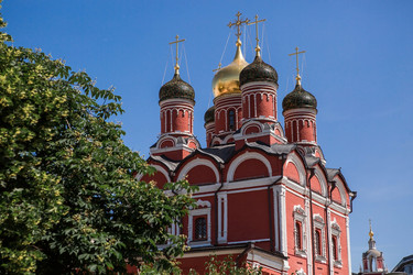 Similar image 21497388