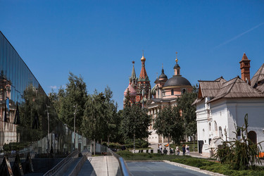 Similar image 21497390