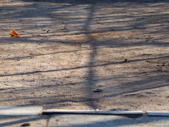 Similar image 21492561