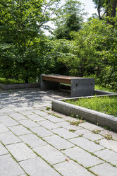 Similar image 21492708