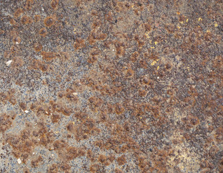 Similar image 21492563