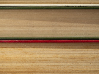 Similar image 21492569