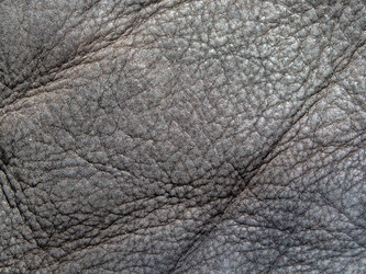 Similar image 21492573