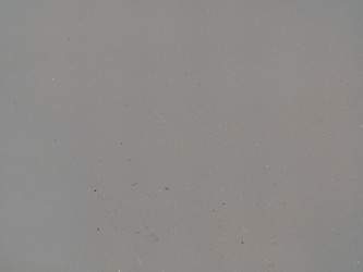 Similar image 21492575