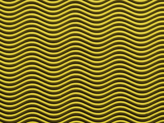 Similar image 21492577