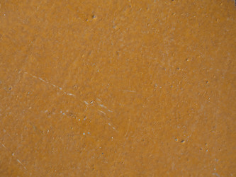 Similar image 21492578