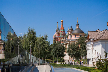 Similar image 21497070