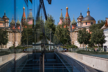 Similar image 21493288