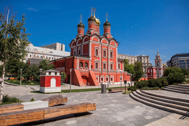 Similar image 21493289