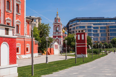 Similar image 21493290