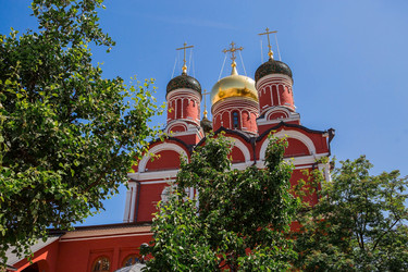 Similar image 21493291