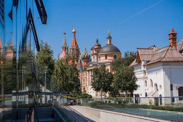 Similar image 21493292