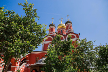 Similar image 21493293