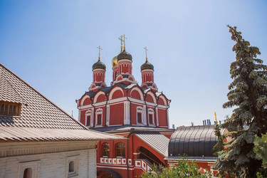 Similar image 21493294