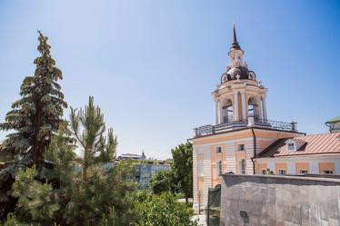 Similar image 21493295