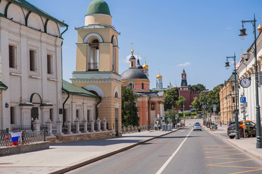 Similar image 21493297