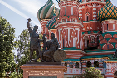 Similar image 21493299