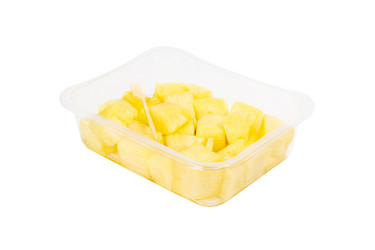 Similar image 21493066