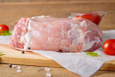 Similar image 21493067