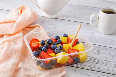 Similar image 21493068