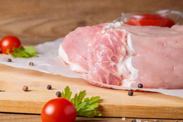 Similar image 21493069