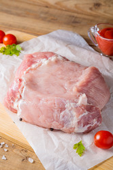 Similar image 21493071