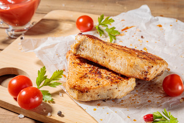 Similar image 21493073