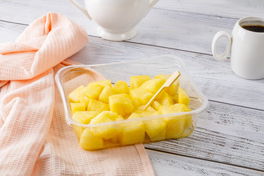 Similar image 21493074