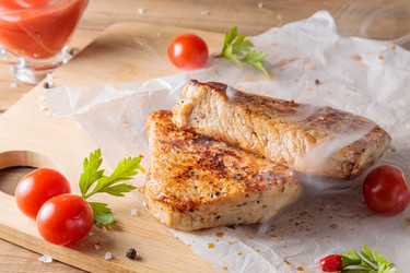 Similar image 21493075