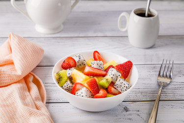 Similar image 21493078