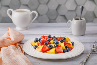 Similar image 21493079