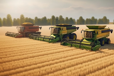 Similar image 21493080