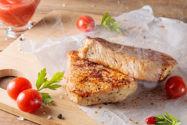 Similar image 21493081