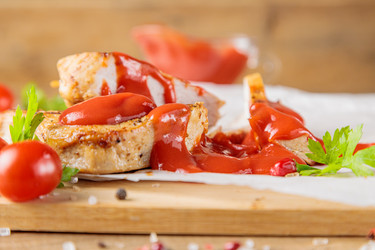 Similar image 21493083