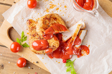 Similar image 21493084