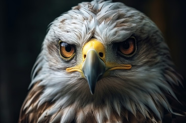 Similar image 21493085