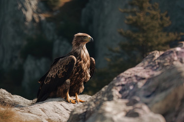 Similar image 21493086