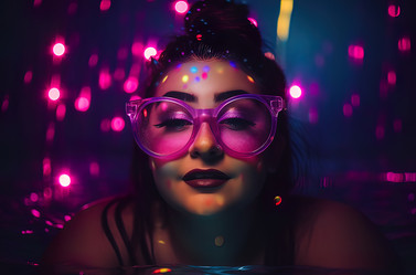 Similar image 21493088