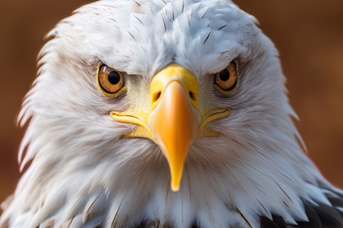 Similar image 21493089