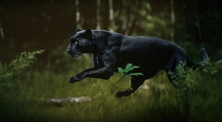 Similar image 21493092