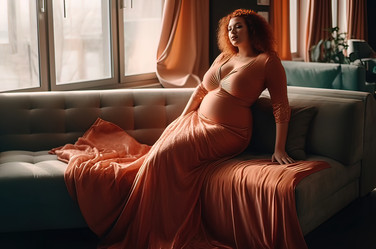 Similar image 21493093