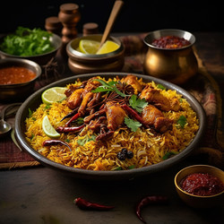 Similar image 21493094