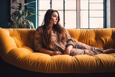 Similar image 21493097