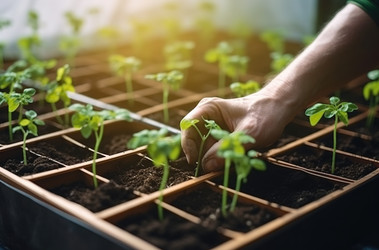 Similar image 21493098