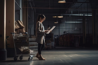 Similar image 21493099